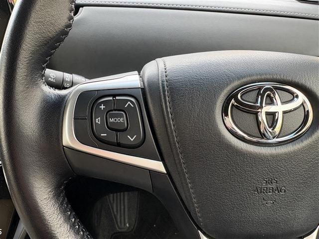 TOYOTA ESTIMA HYBRID 4WD 2017 Image 31