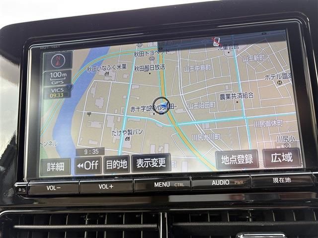 TOYOTA ESTIMA HYBRID 4WD 2017 Image 31