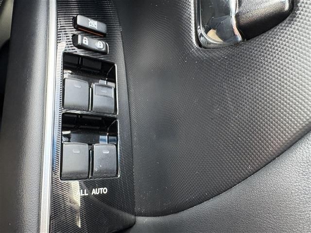 TOYOTA ESTIMA HYBRID 4WD 2017 Image 31