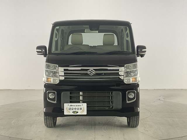 SUZUKI EVERY WAGON 2017 Image 31