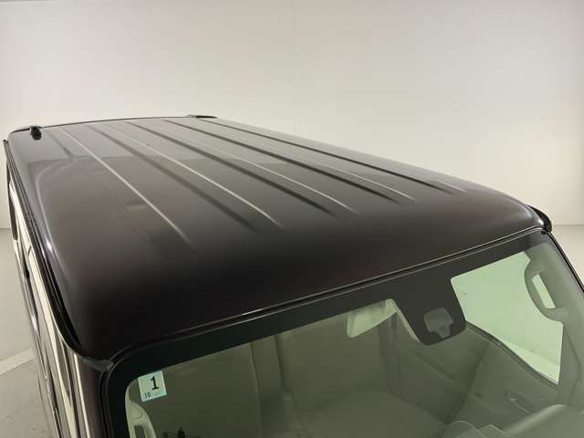 SUZUKI EVERY WAGON 2017 Image 31