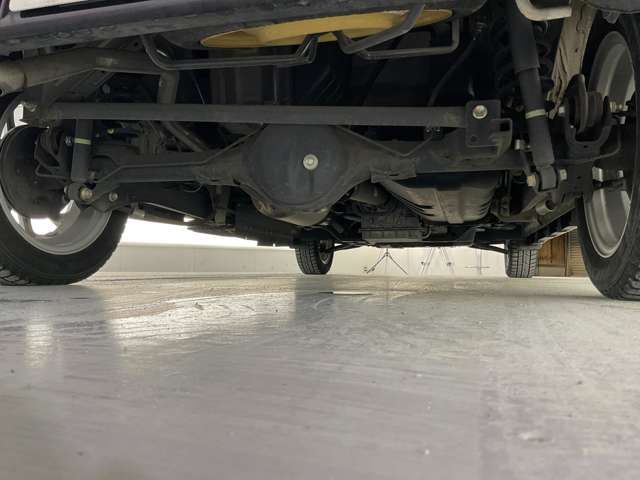 SUZUKI EVERY WAGON 2017 Image 31