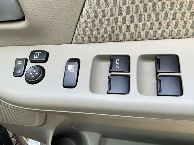 SUZUKI EVERY WAGON 2017 Image 31