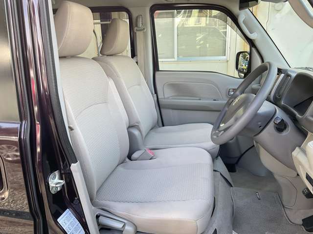 SUZUKI EVERY WAGON 2017 Image 31