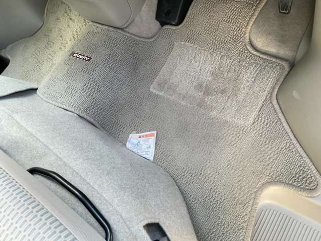 SUZUKI EVERY WAGON 2017 Image 31