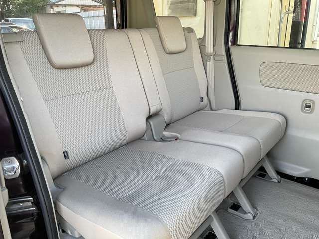 SUZUKI EVERY WAGON 2017 Image 31