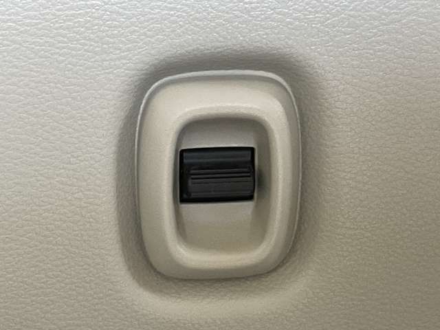 SUZUKI EVERY WAGON 2017 Image 31