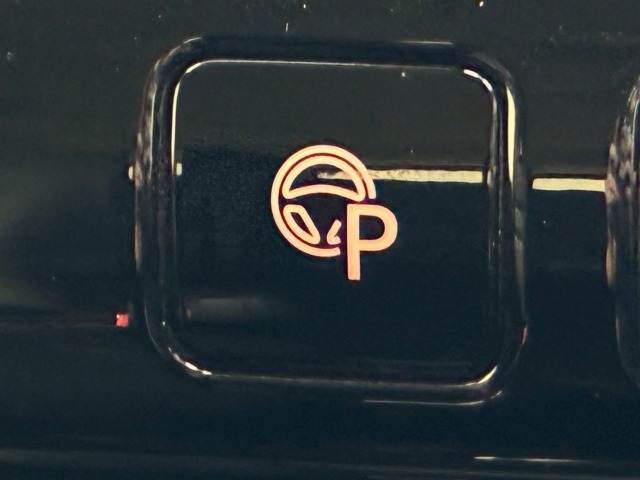 NISSAN SERENA  S-HYBRID 2016 Image 31