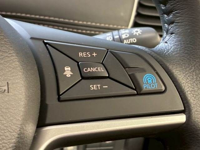 NISSAN SERENA  S-HYBRID 2016 Image 31