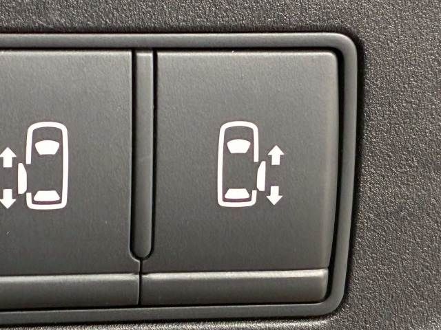 NISSAN SERENA  S-HYBRID 2016 Image 31