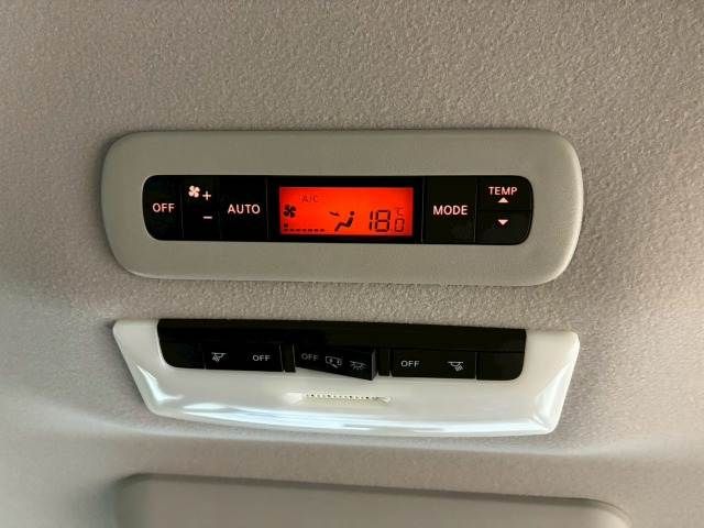 NISSAN SERENA  S-HYBRID 2016 Image 31