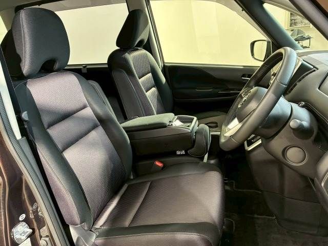 NISSAN SERENA  S-HYBRID 2016 Image 31