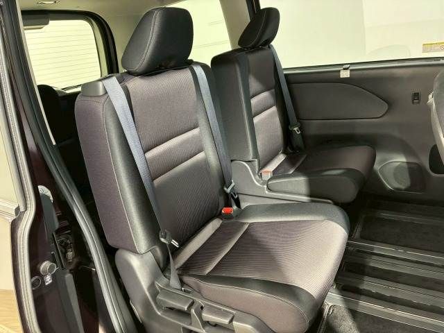 NISSAN SERENA  S-HYBRID 2016 Image 31