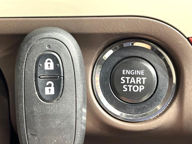 SUZUKI ALTO LAPIN CHOCOLAT 2013 Image 31