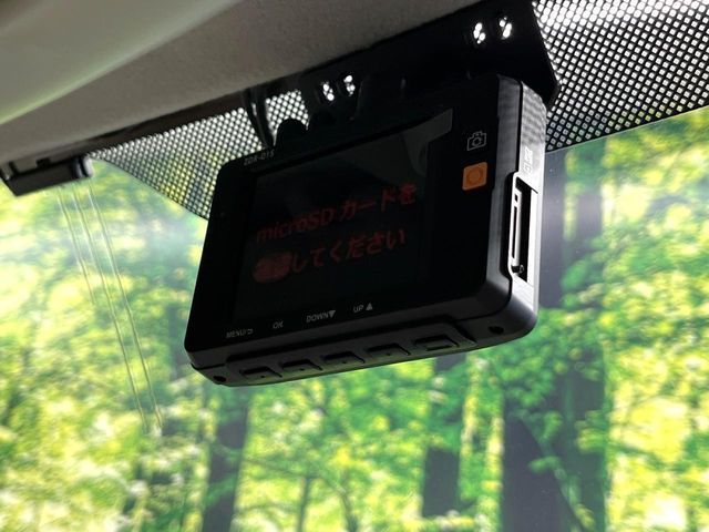 SUZUKI ALTO LAPIN CHOCOLAT 2013 Image 31