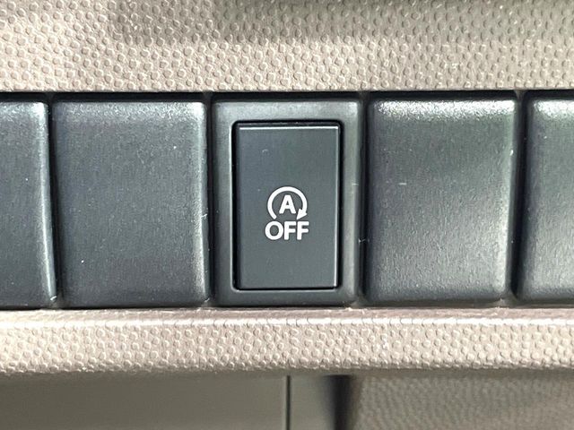 SUZUKI ALTO LAPIN CHOCOLAT 2013 Image 31