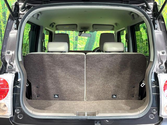 SUZUKI ALTO LAPIN CHOCOLAT 2013 Image 31