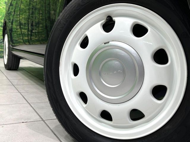 SUZUKI ALTO LAPIN CHOCOLAT 2013 Image 31