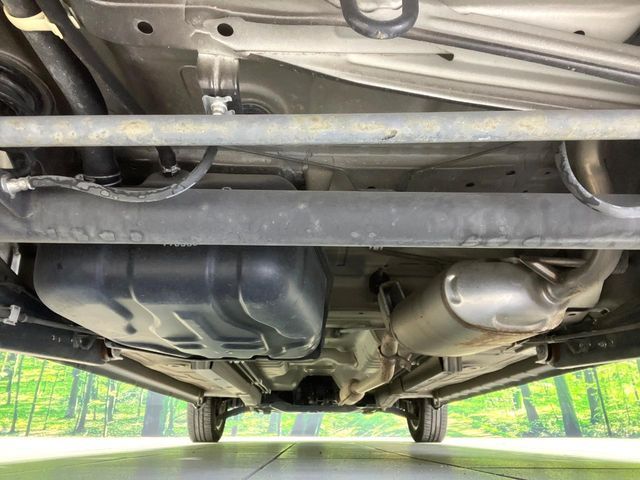 SUZUKI ALTO LAPIN CHOCOLAT 2013 Image 31