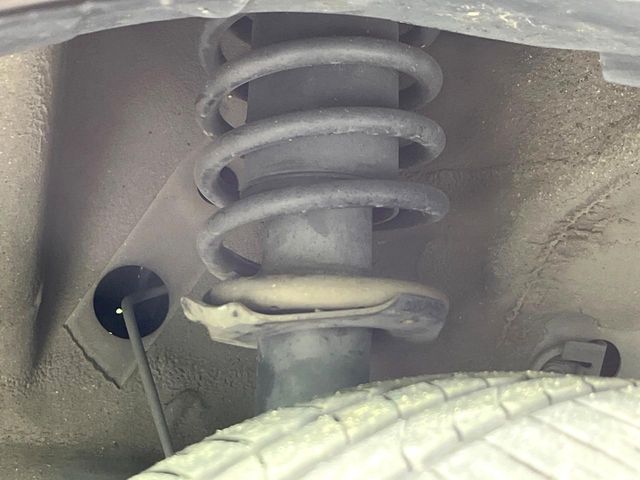 SUZUKI ALTO LAPIN CHOCOLAT 2013 Image 31