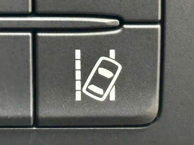 MAZDA ATENZA WAGON 2015 Image 31