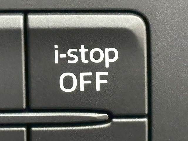 MAZDA ATENZA WAGON 2015 Image 31