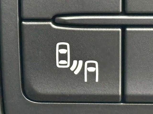 MAZDA ATENZA WAGON 2015 Image 31