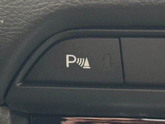 MAZDA ATENZA WAGON 2015 Image 31