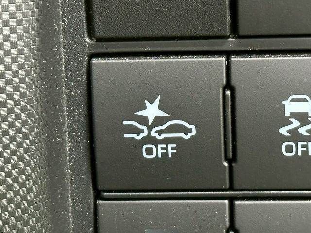 TOYOTA RAIZE HYBRID 2022 Image 31