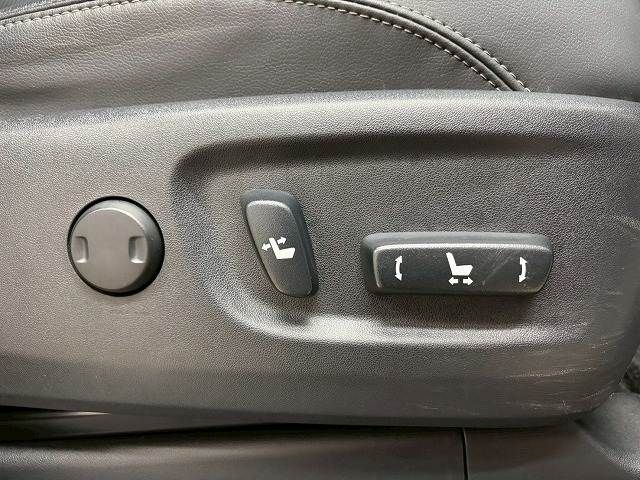 TOYOTA LANDCRUISER PRADO 2022 Image 31