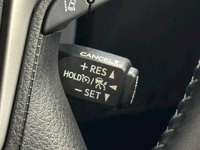 TOYOTA LANDCRUISER PRADO 2022 Image 31