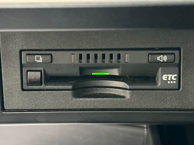 TOYOTA LANDCRUISER PRADO 2022 Image 31