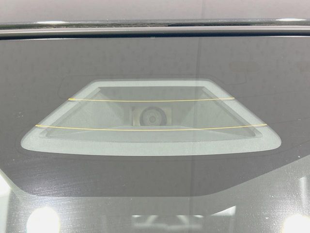 SUZUKI SPACIA GEAR 2024 Image 31