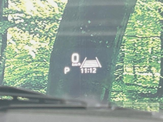 SUZUKI SPACIA GEAR 2024 Image 31