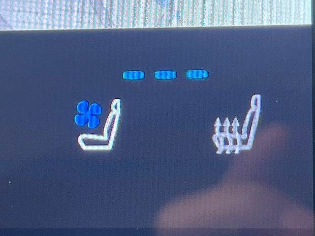 TOYOTA VELLFIRE 2024 Image 31