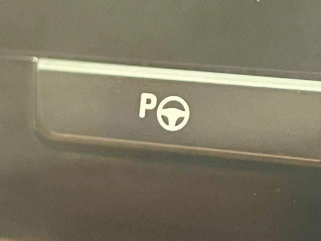 TOYOTA VELLFIRE 2024 Image 31