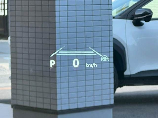 TOYOTA VELLFIRE 2024 Image 31