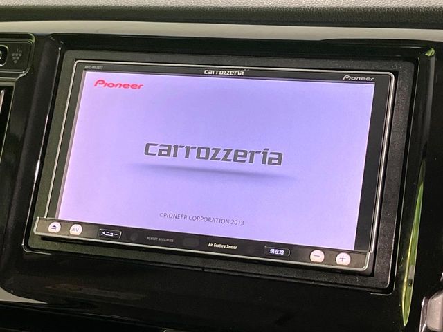 HONDA N-WGN CUSTOM 2014 Image 31