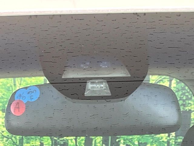 HONDA N-WGN CUSTOM 2014 Image 31