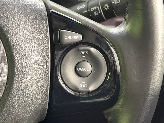 HONDA N-WGN CUSTOM 2014 Image 31