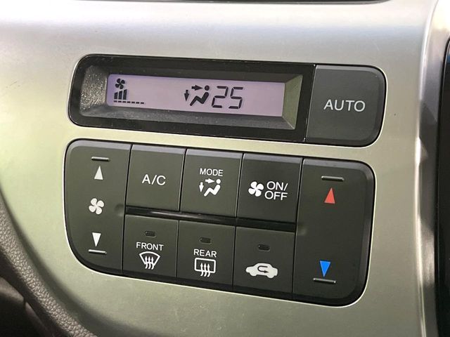 HONDA N-WGN CUSTOM 2014 Image 31