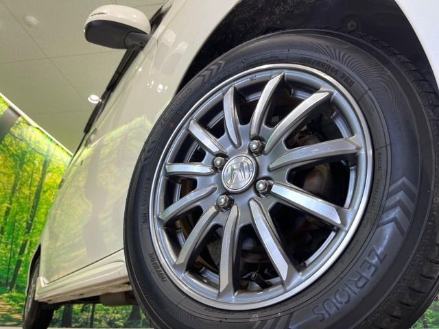 HONDA N-WGN CUSTOM 2014 Image 31