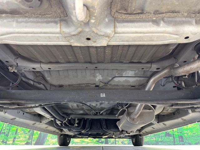 HONDA N-WGN CUSTOM 2014 Image 31