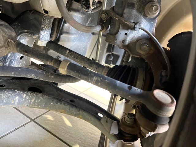 HONDA N-WGN CUSTOM 2014 Image 31