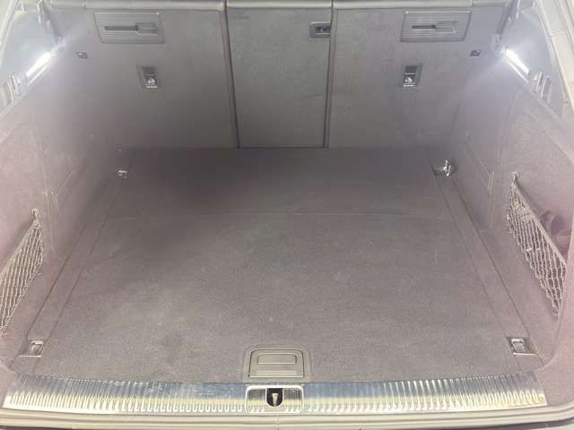 AUDI RS4 AVANT 2019 Image 31