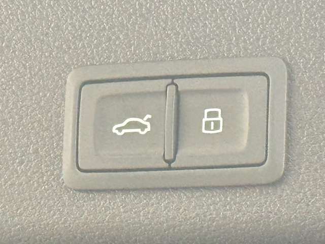 AUDI RS4 AVANT 2019 Image 31