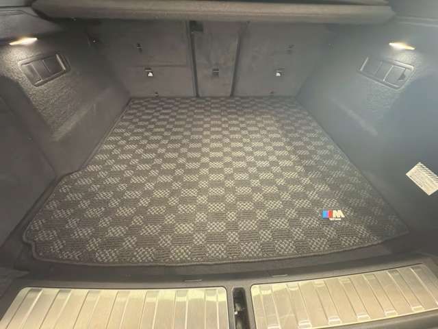 BMW X6 2020 Image 31