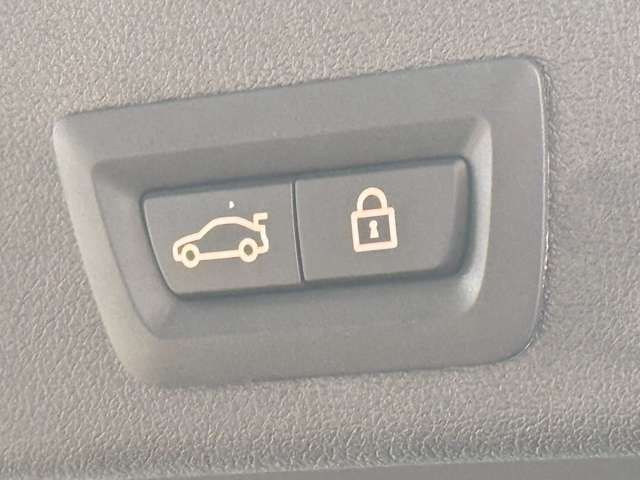 BMW X6 2020 Image 31