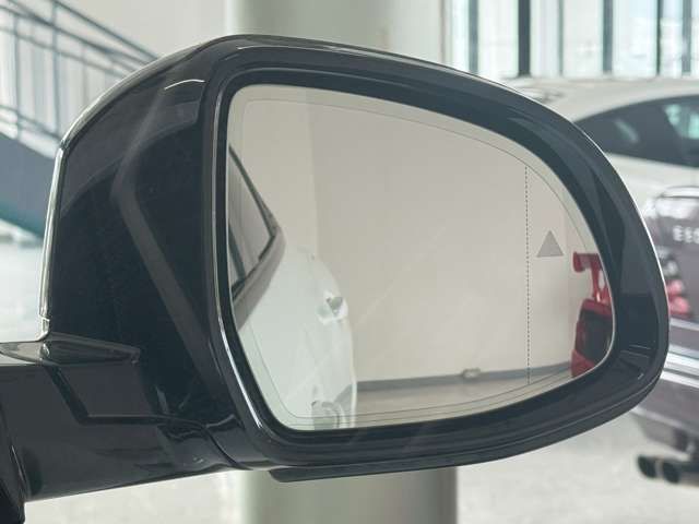 BMW X6 2020 Image 31