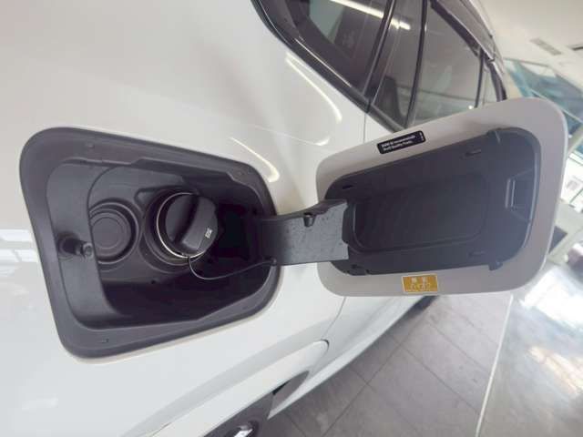 BMW X6 2020 Image 31